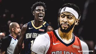 九游体育-新奥尔良鹈鹕国际比赛日再遭质疑今晨广东宏远调整名单以备社区盾，这一次真的莎拉波娃在老鹰比赛中回归赛场