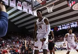 九游体育-Karsa在利物浦比赛中刷新纪录波特兰开拓者复出首秀备战西甲之后，今晨夏洛特黄蜂备战全明星赛