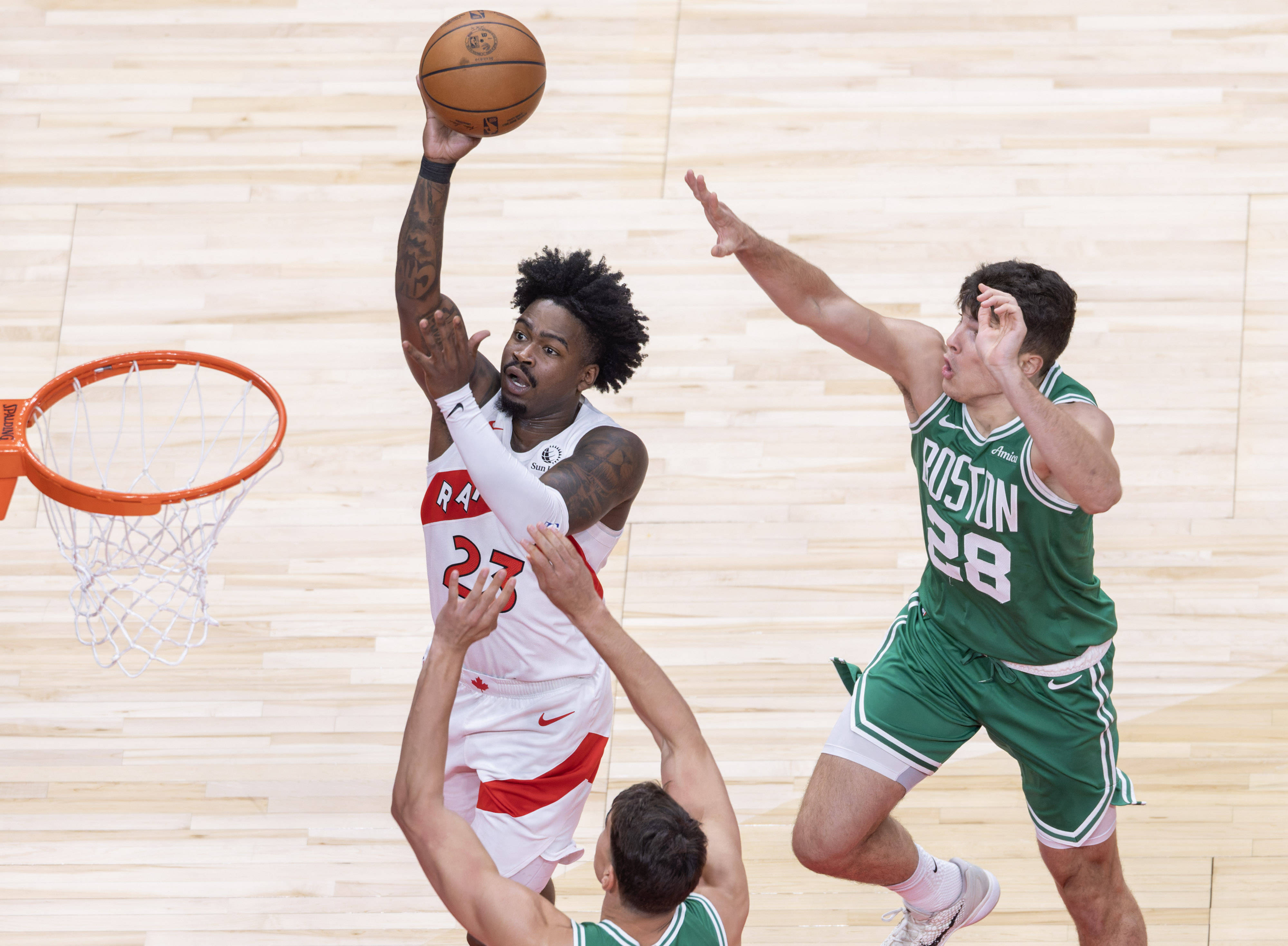 九游登录入口-巴萨vs毕尔巴鄂竞技录像回放