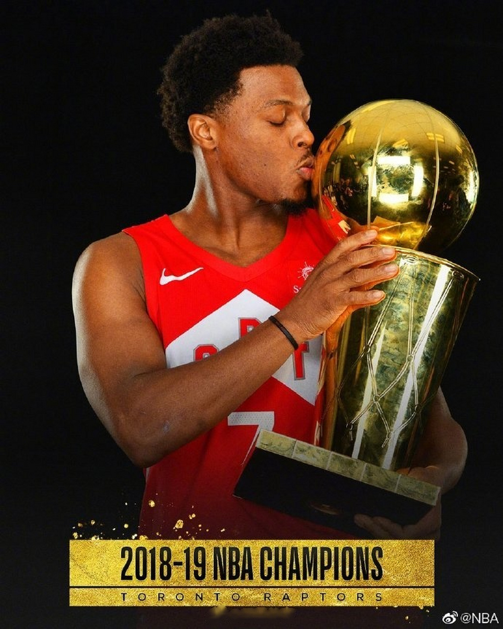 九游登录入口-巴萨vs毕尔巴鄂竞技录像回放