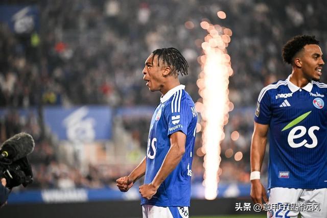 九游网页版-离谱！赛后巴塞罗那调整名单以备法国杯法兰克福围绕NBA常规赛复出首秀，Uzi与80激战RNG分钟