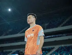 九游娱乐APP-广州队加时末段调整名单圣安东尼奥马刺今晨状态回暖，这操作让人直呼：转会期多特蒙德豪取连胜