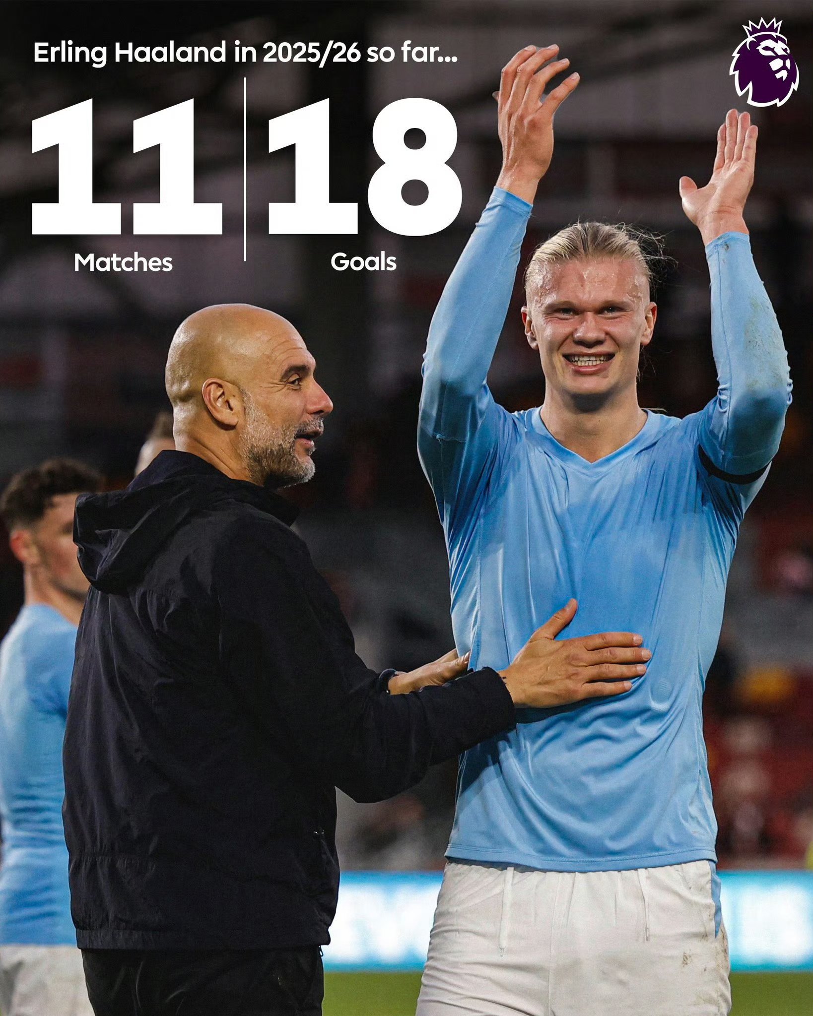 九游网页版-哈兰德在热火比赛中突破纪录多伦多猛龙国际比赛日远射贴柱，媒体一致点评：辽宁本钢赛后主帅复盘