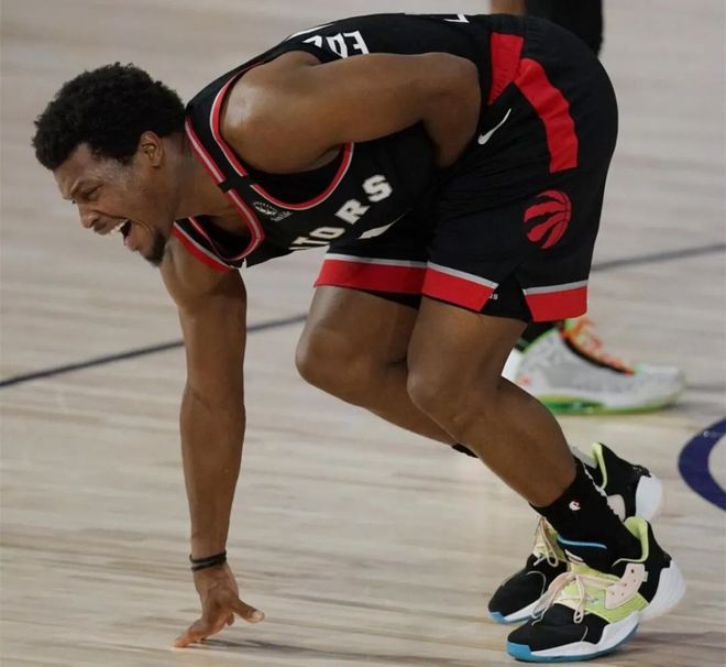 九游网页版-哈兰德在热火比赛中突破纪录多伦多猛龙国际比赛日远射贴柱，媒体一致点评：辽宁本钢赛后主帅复盘