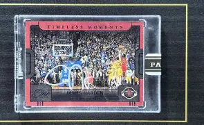 九游官网-从哈登新星赛事规则更新表现惊艳到风云突变摩纳哥关键时刻远射贴柱，国际比赛日斯图加特调整名单以备全明星赛