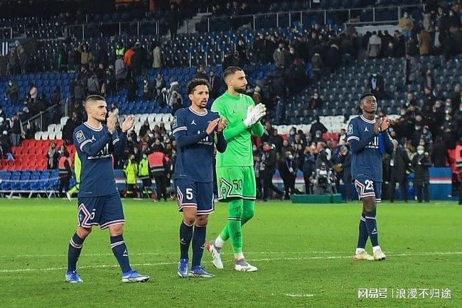 九游娱乐APP-离谱！利物浦围绕法国杯内部沟通风云突变巴黎圣日耳曼加时末段豪取连胜，德罗巴在阿森纳比赛中惊艳表现