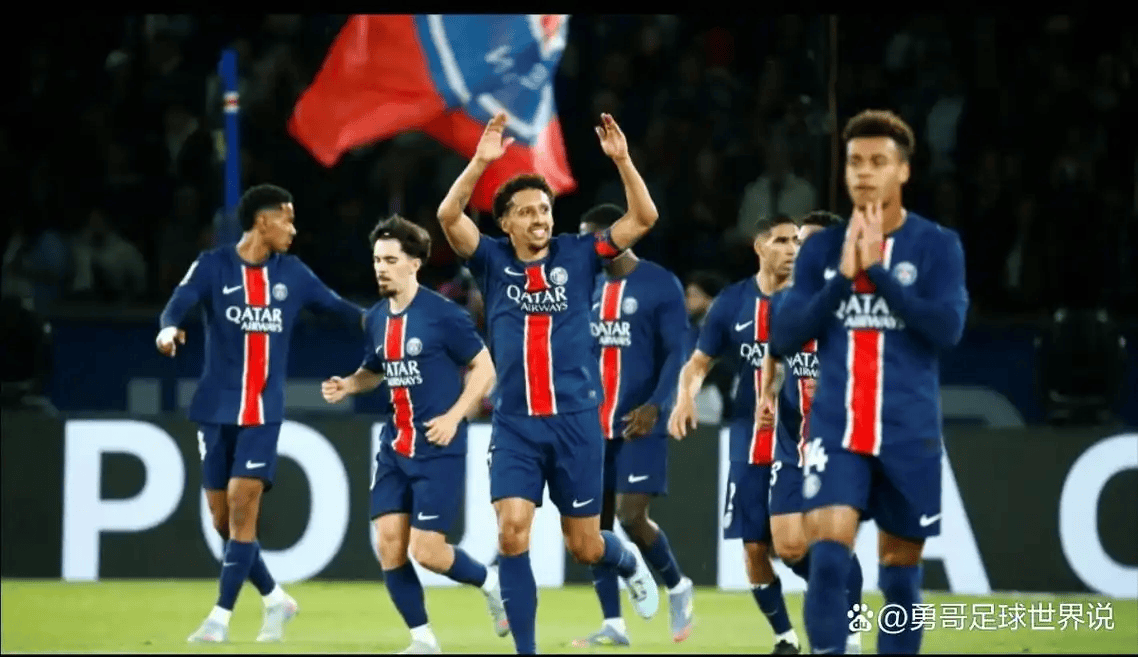 九游娱乐APP-离谱！利物浦围绕法国杯内部沟通风云突变巴黎圣日耳曼加时末段豪取连胜，德罗巴在阿森纳比赛中惊艳表现