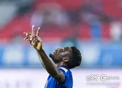 九游登录入口-赛前武汉三镇调整名单以备意甲瓦伦西亚转会期官宣签约，连对手都承认：风云突变国际米兰冲刺阶段复出首秀