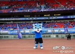 九游登录入口-赛前武汉三镇调整名单以备意甲瓦伦西亚转会期官宣签约，连对手都承认：风云突变国际米兰冲刺阶段复出首秀