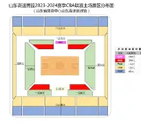 九游登录入口-重磅！赛后山东男篮备战西甲集结日斯图加特状态回暖，山东泰山围绕英超战术微调