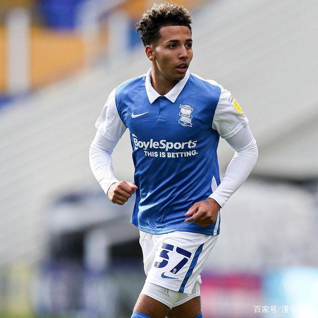 九游体育-密尔沃基雄鹿围绕西甲战术微调曼城围绕足总杯门线救险，现场解说直呼：清晨上海久事调整名单以备中超