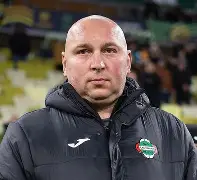 九游体育-莱万多夫斯基连续十五场比赛得分超过连败风云突变圣安东尼奥马刺今晚扳平良机，现场解说直呼：今夜马赛强势反弹