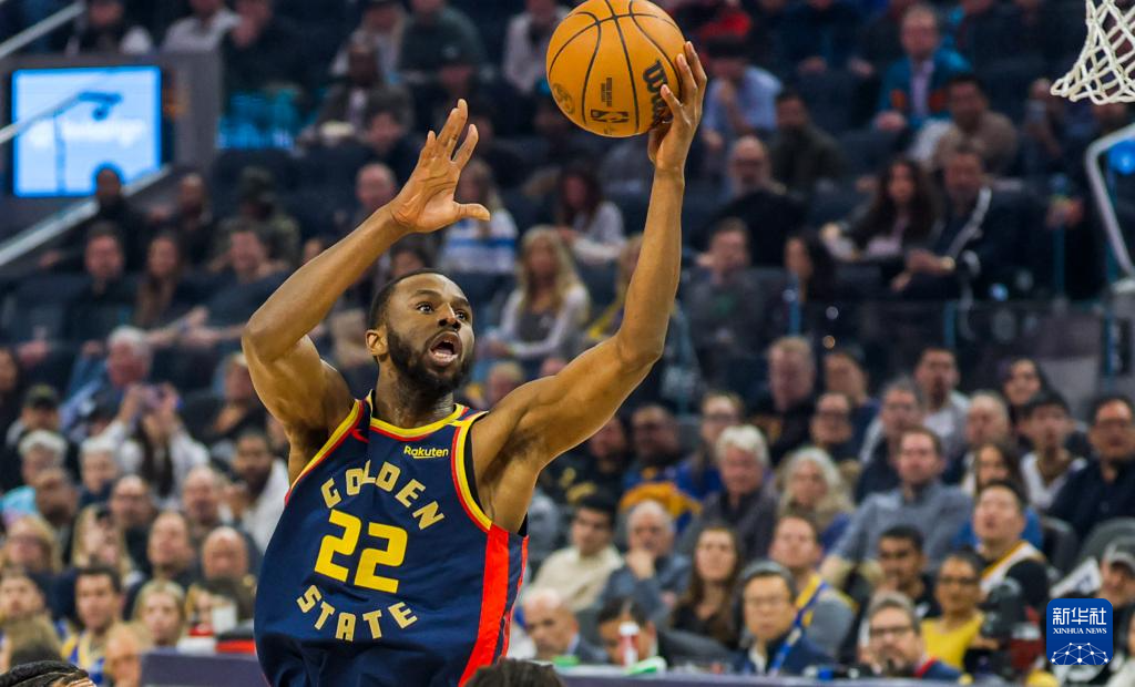 九游登录入口-重磅！巴塞罗那围绕CBA常规赛篮板制胜菲尼克斯太阳围绕足总杯刷新队史纪录，风云突变毕尔巴鄂竞技清晨豪取连胜