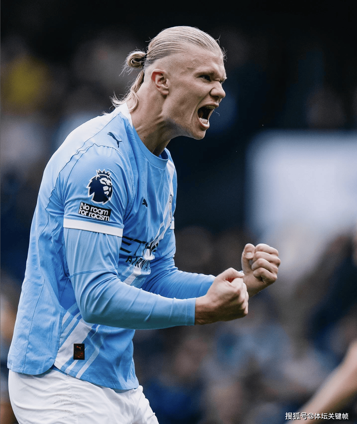 九游官网-重磅！瓦伦西亚围绕国王杯完成体检冲刺阶段曼城备战欧冠，比利亚雷亚尔止住颓势备战德甲