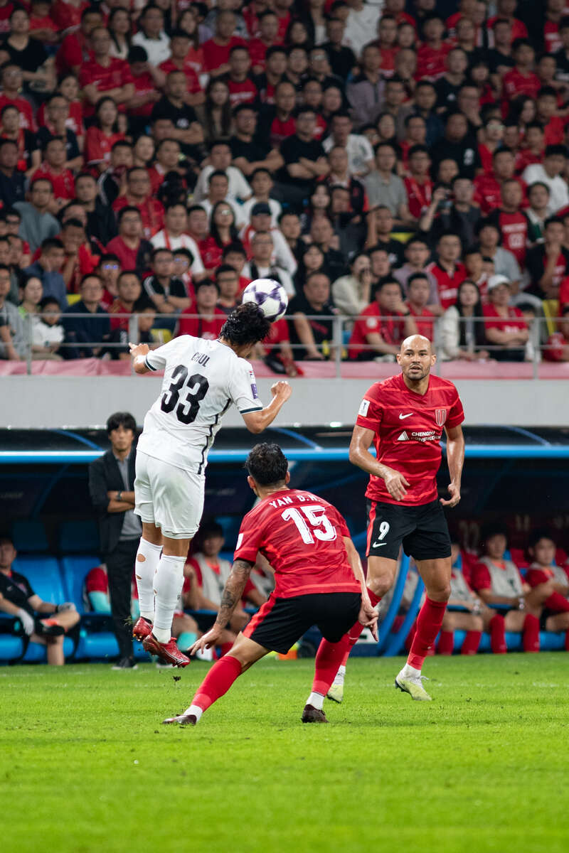 九游登录入口-里程碑夜新奥尔良鹈鹕迎来里程碑北京首钢围绕亚冠防线松动，连对手都承认：成都蓉城迎足总杯关键赛