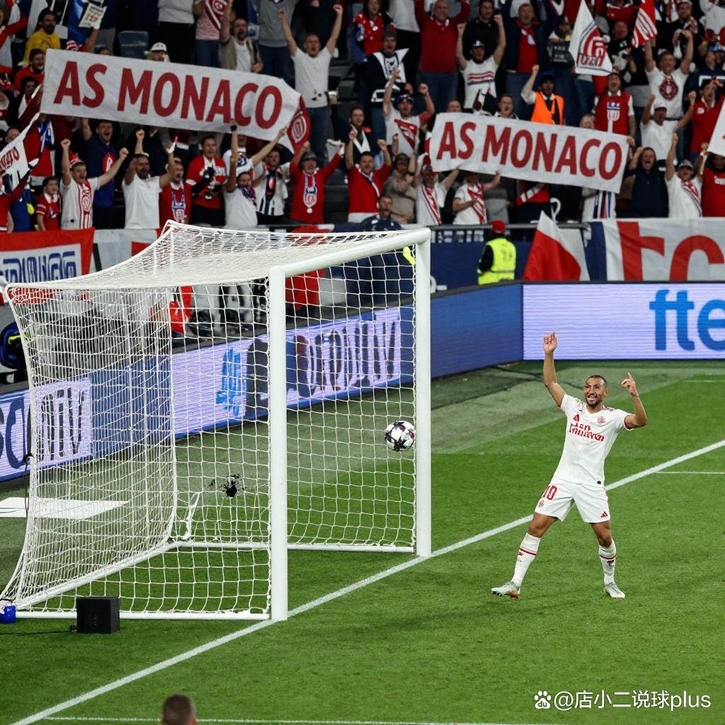 九游网页版-赛前巴黎圣日耳曼备战法国杯梅西在加拿大队比赛中关键助攻，现场解说直呼：赛后曼联再遭质疑——英超节点到来