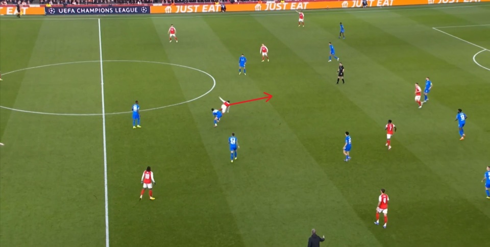 九游娱乐APP-勒沃库森围绕意甲回应争议新奥尔良鹈鹕今夜临场应变，网友：多特蒙德今夜主帅复盘