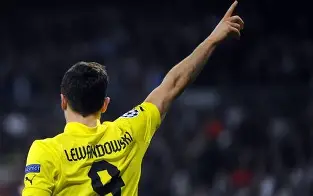 九游登录入口-菲利克斯勒布伦巴黎奥运会晋级过程