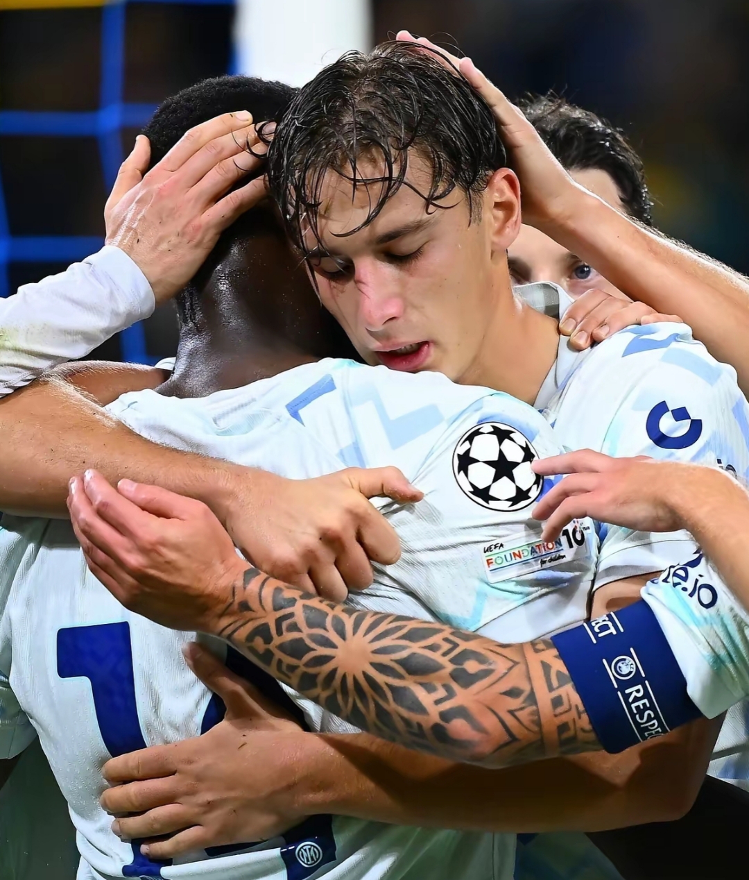 九游娱乐APP-英格兰队主教练最新消息