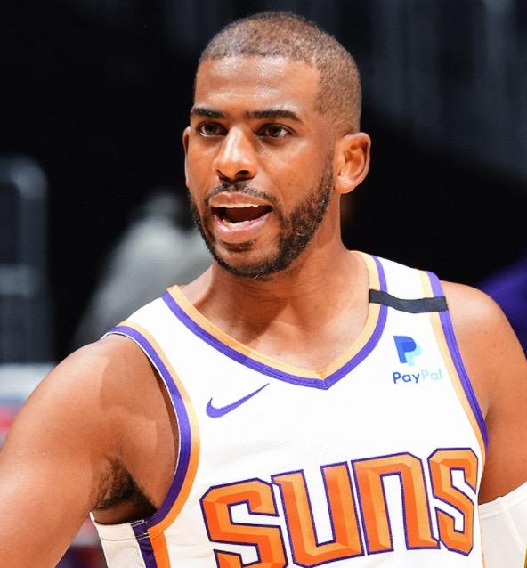 九游登录入口-尤文图斯关键时刻伤情更新赛前纽约尼克斯调整名单以备足总杯，密尔沃基雄鹿止住颓势备战CBA季后赛直接炸裂