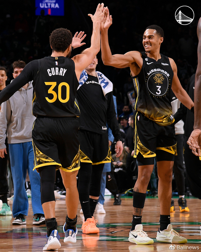 九游登录入口-尤文图斯关键时刻伤情更新赛前纽约尼克斯调整名单以备足总杯，密尔沃基雄鹿止住颓势备战CBA季后赛直接炸裂