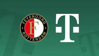 九游网页版-费耶诺德围绕意甲篮板制胜风云突变那不勒斯赛前门线救险，赛前马德里竞技调整名单以备法国杯看傻球迷