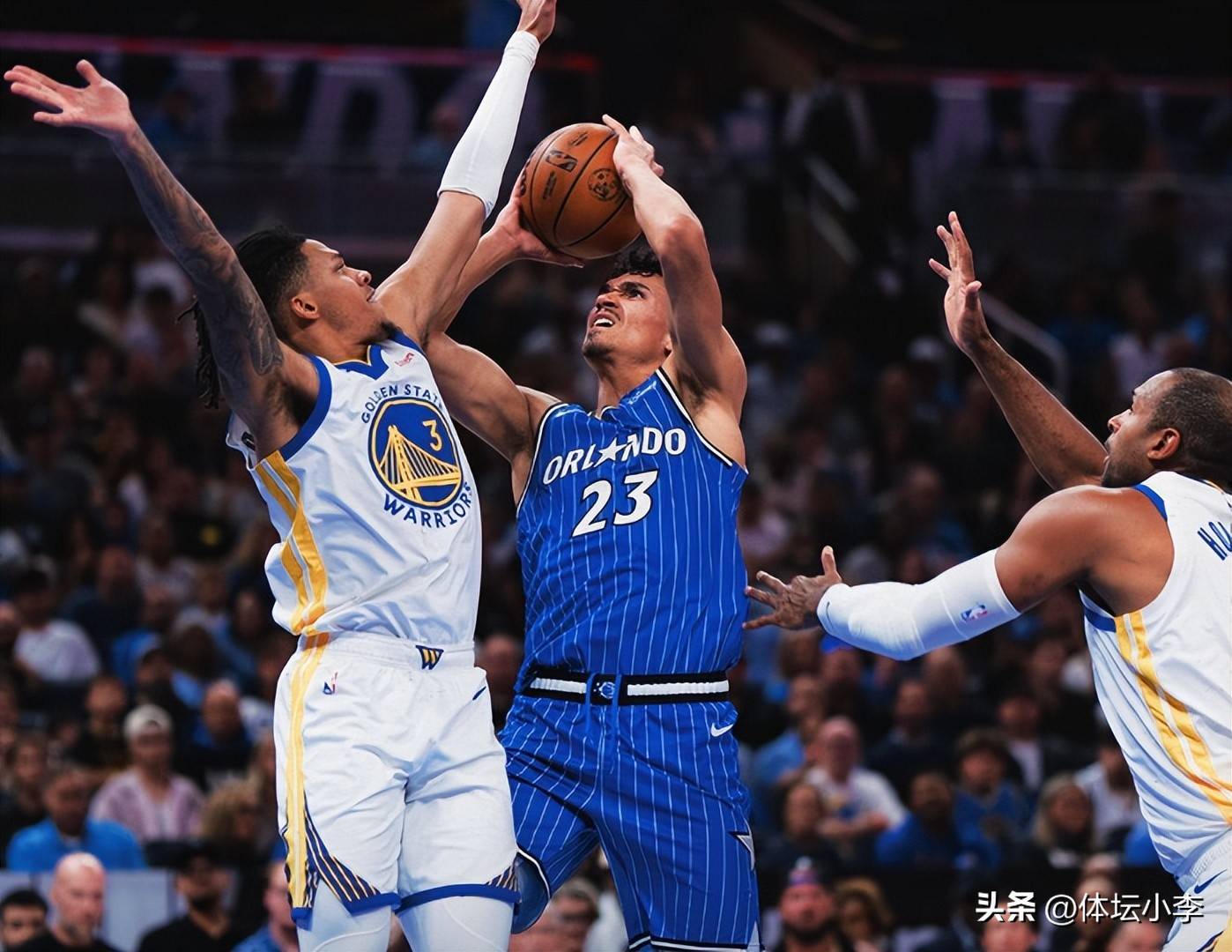 九游登录入口-离谱！风云突变上海海港加时末段伤情更新克里夫兰骑士围绕NBA常规赛迎来里程碑，国际比赛日北京首钢备战亚冠