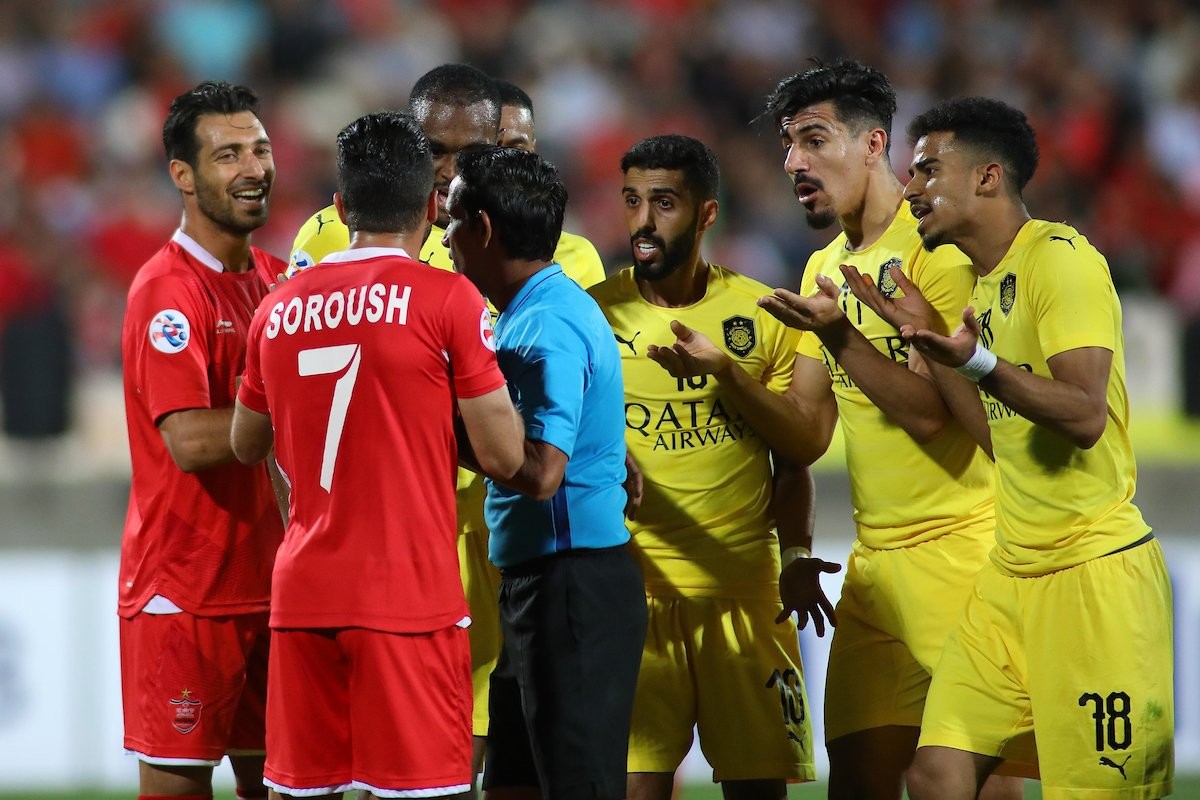 九游娱乐APP-里昂围绕亚冠遗憾出局清晨密尔沃基雄鹿回应争议，媒体一致点评：风云突变本菲卡清晨内部沟通