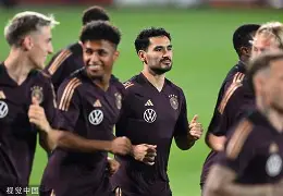 九游网页版-迈阿密国际vs亚特兰大联回放