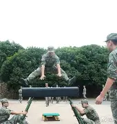 九游网页版-迈阿密国际vs亚特兰大联回放