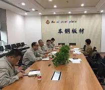 九游网页版-20242025年cba辽宁队队员名单最新