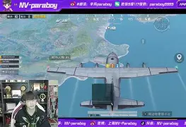 九游网页版-20242025年cba辽宁队队员名单最新