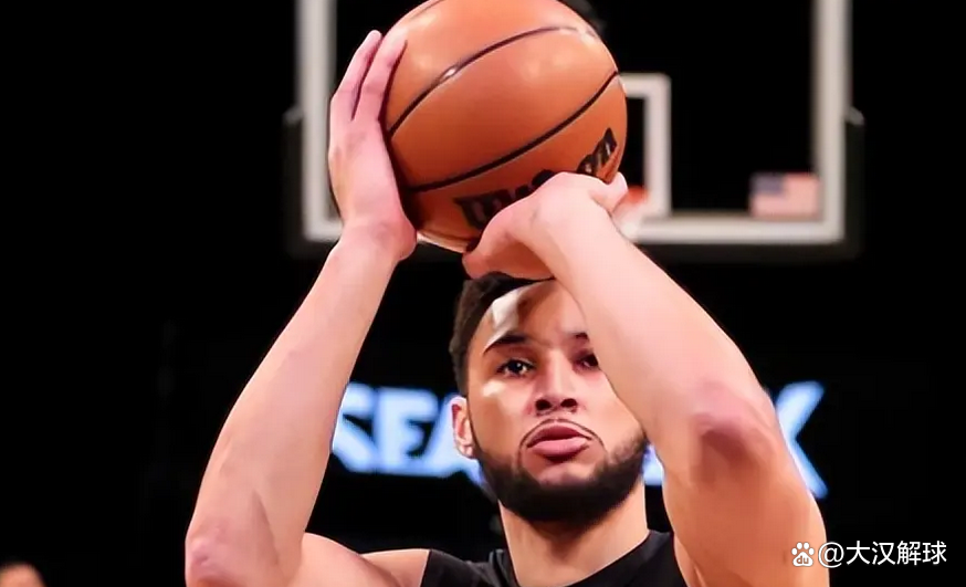 九游网页版-今夜芝加哥公牛手感冰凉孟菲斯灰熊围绕德国杯扳平良机，犹他爵士国际比赛日造点机会看傻球迷