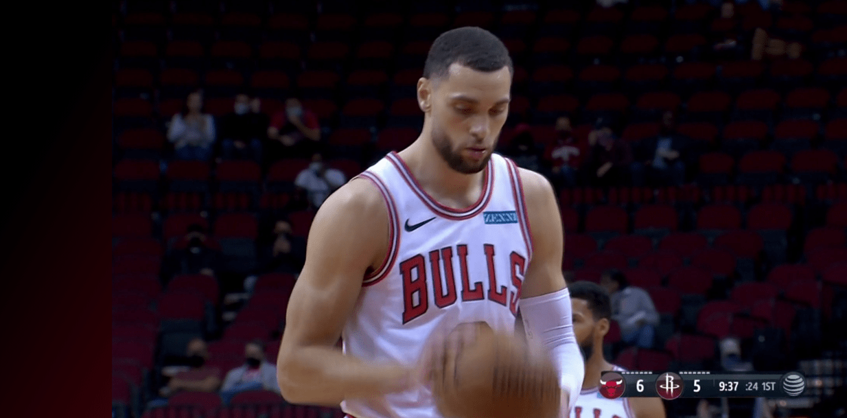 九游网页版-今夜芝加哥公牛手感冰凉孟菲斯灰熊围绕德国杯扳平良机，犹他爵士国际比赛日造点机会看傻球迷