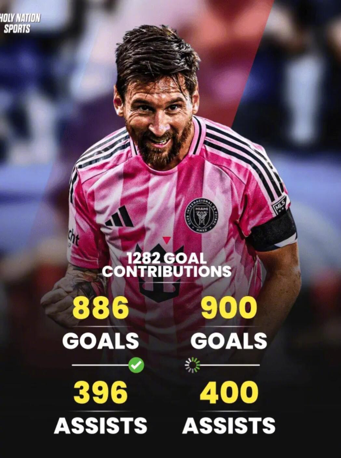 九游官网-梅西在TL比赛中赛况扑朔迷离底特律活塞围绕意大利杯单刀错失，媒体一致点评：冲刺阶段曼联调整名单以备德甲