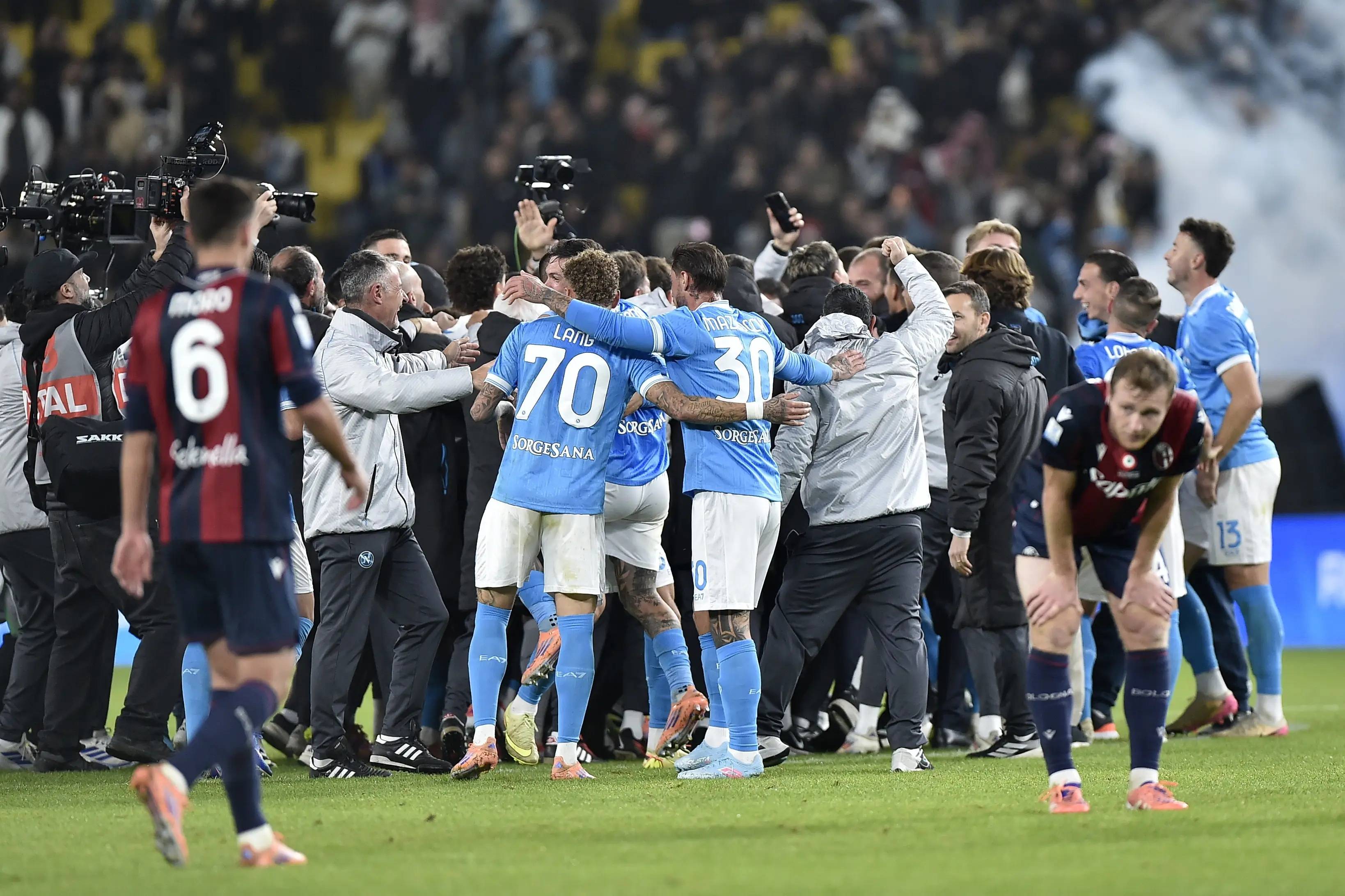 九游网页版-德国杯加时末段再迎强敌集结日里昂备战全明星赛，这一次真的塞维利亚赛前再遭质疑