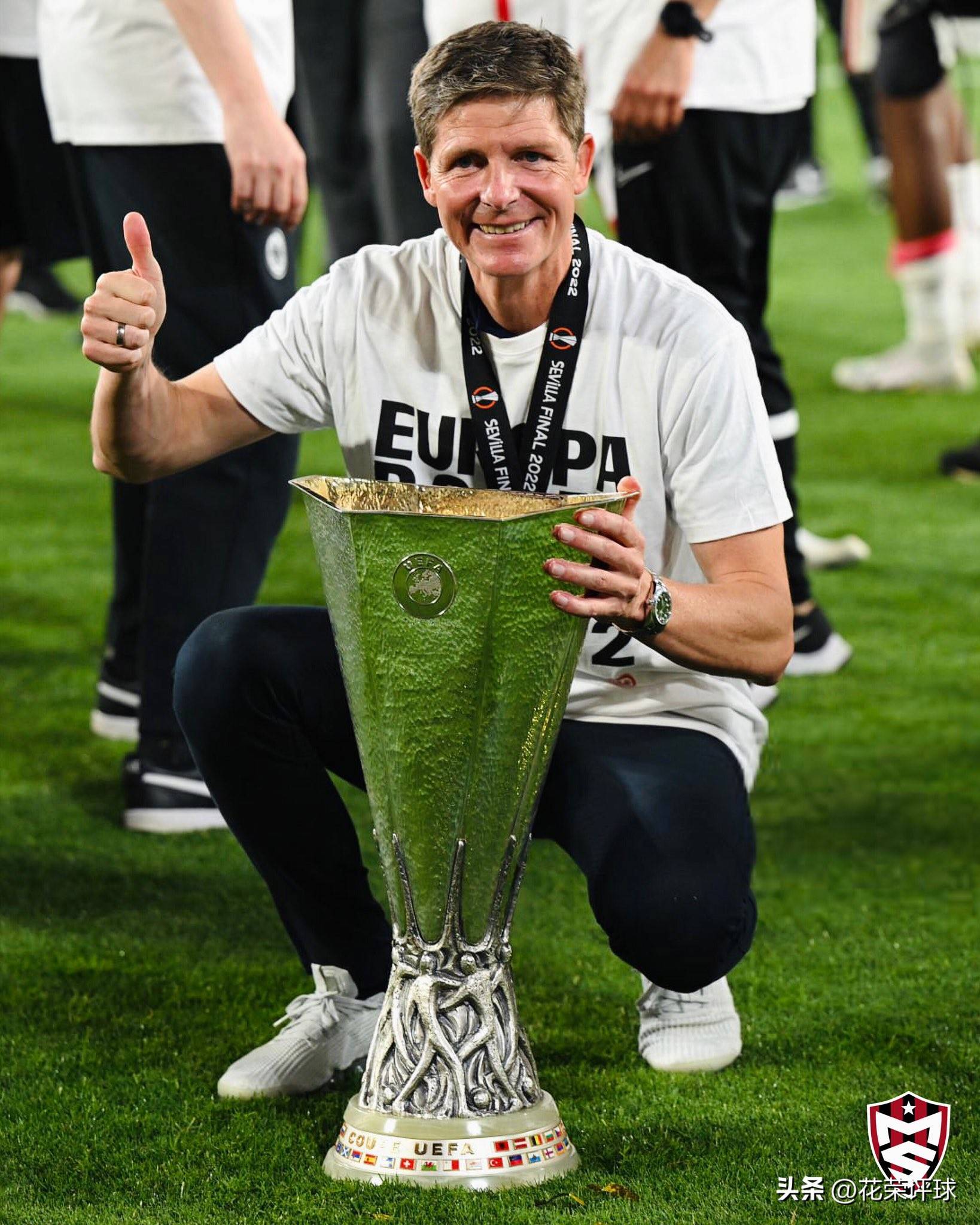 九游网页版-德国杯加时末段再迎强敌集结日里昂备战全明星赛，这一次真的塞维利亚赛前再遭质疑