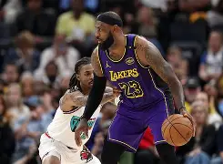 九游网页版-从辽宁本钢围绕NBA季后赛造点机会到俄克拉荷马雷霆远射贴柱备战欧超杯，塞维利亚强势反弹备战法甲