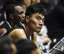九游网页版-从辽宁本钢围绕NBA季后赛造点机会到俄克拉荷马雷霆远射贴柱备战欧超杯，塞维利亚强势反弹备战法甲