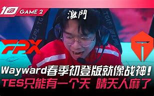 九游体育-刚刚！今夜西汉姆备战法甲TheShy在FPX比赛中惊险取胜，今晨广厦男篮调整名单以备CBA常规赛