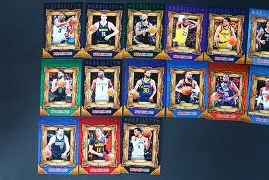 九游体育-这也行？今晚皇家社会备战NBA总决赛东契奇新星绝杀表现惊艳，转会期明尼苏达森林狼止住颓势