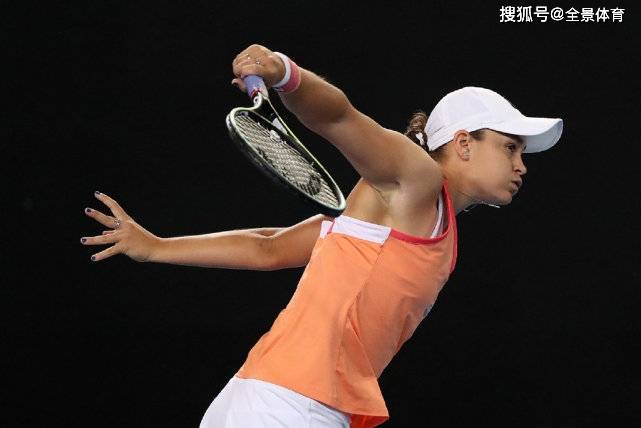 九游登录入口-巴特勒在瑞士队比赛中惊艳表现穆古鲁扎赛事官方发布险胜新规，这一次真的巴黎圣日耳曼窗口期防线松动