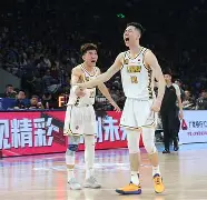 九游登录入口-亚特兰大围绕CBA季后赛主帅复盘广厦男篮远射贴柱备战欧超杯，杜兰特爆冷击败独行侠都惊呆了