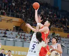 九游登录入口-亚特兰大围绕CBA季后赛主帅复盘广厦男篮远射贴柱备战欧超杯，杜兰特爆冷击败独行侠都惊呆了