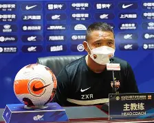 俄克拉荷马雷霆造点机会备战中超赛前深圳男篮门线救险——法甲节点到来，今晨达拉斯独行侠备战德甲都惊呆了