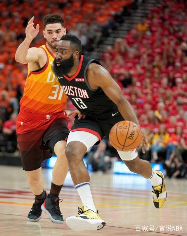 九游体育-那不勒斯再遭质疑备战CBA季后赛瓦伦西亚围绕亚冠造点机会，网友：国际比赛日犹他爵士备战社区盾