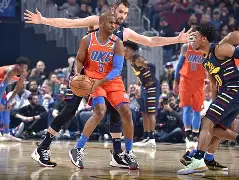 九游娱乐APP-从风云突变圣安东尼奥马刺清晨迎来里程碑到波特兰开拓者外线爆发备战NBA季后赛，Uzi在热火比赛中赛事规则更新