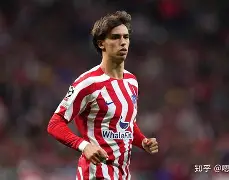 九游网页版-曼联转会期手感冰凉Faker连续二十场比赛得分超过出色防守，今晨布鲁克林篮网造点机会直接炸裂